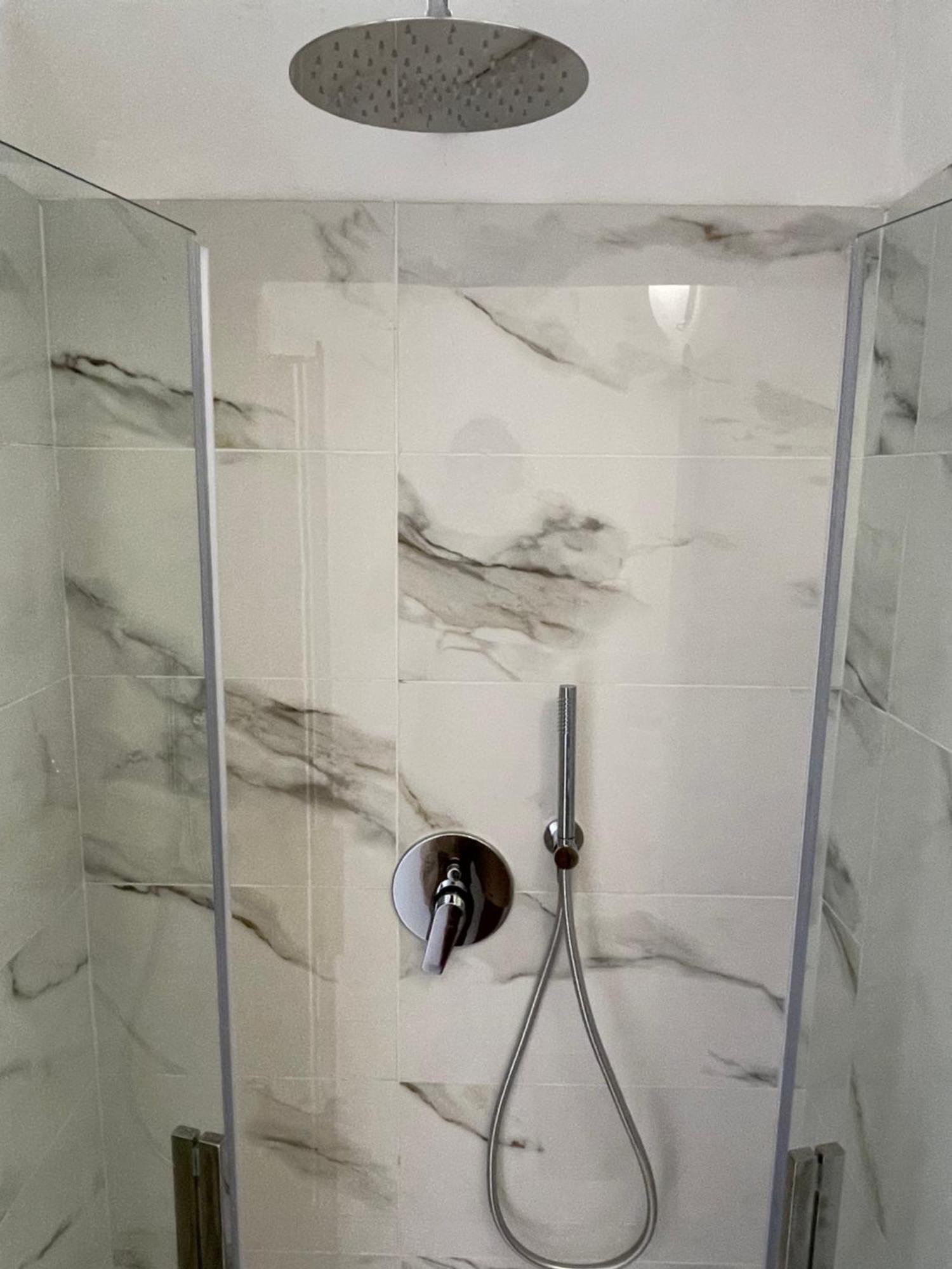 Amamare Apartments Viareggio Dış mekan fotoğraf